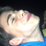 Ryan Jansen - @ryan_jansen7 - Instagram