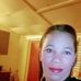 Ryan Jansen - Facebook