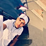 Ryan Jansen - @ryan.jansen.376258 - Instagram