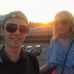 Ryan Jansen - Facebook
