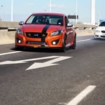 Ryan Jansen - @ryan.t5 - Instagram
