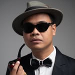 Ryan Jansen - @ryanyansen - Instagram
