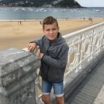 Ryan Jansen - @ryan05012008 - Instagram