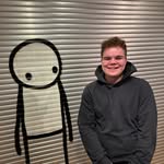 Ryan Jansen - @jansen_ryan_ - Instagram