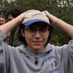 Ryan Jansen🧌 - @ryjan823 - Instagram