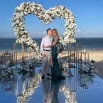Ryan Jansen - @_ryanjansen_ - Instagram