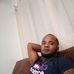 Ryan Jansen - Facebook