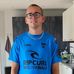 Ryan Jansen - Facebook