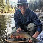 Ryan Jansen - @ryan__jansen - Instagram