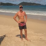 Ryan Jansen - @jansoforbes - Instagram