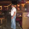 Ryan Jansen - @ryanjansen74 - TikTok