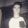 Ryan Jansen - @ryan_jansen - TikTok