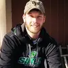 Ryan Jansen - @tmntsuperman - TikTok