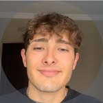 Ryan Jansen - @rynjansen - Instagram