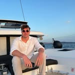 Ryan Jansen - @_ryan.jansen - Instagram