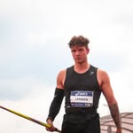 Ryan Jansen - @ryanjansen_4 - Instagram
