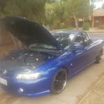 Ryan Jansen - @ryanjansen57 - Instagram
