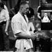Ryan Jansen - Facebook