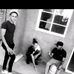 Ryan Jansen - Facebook