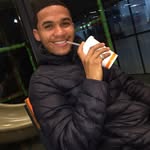 Ryan Jansen - @ryanjansen06 - Instagram