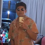 Ryan Jansen - @jansenrrrrr - Instagram