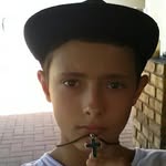 Ryan Jansen - @ryan___jansen - Instagram