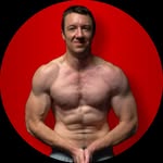 Ryan Jansen || Men's strength & self development coach - @ryan_jansen92 - Instagram