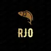 Ryan Jansen - @ryanjansenoutdoors - TikTok