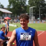 Ryan jansen backup - @ryanjansen_backup - Instagram