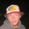 Ryan Jansen - @ryan.jansen58 - TikTok