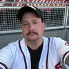 Ryan Jansen - @rhyno2462 - TikTok