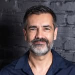 Ryan Jansen van Rensburg - @ryanj_vr - Instagram