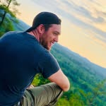 Ryan Jansen-Yannuzzi - @ryanjans - Instagram