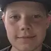 Ryanj - @ryanjansen_ - TikTok