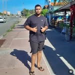 ryan.jansen123 - @ryan.jansen12 - Instagram