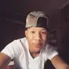 ryanjansen612 - @ryanjansen612 - TikTok