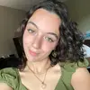 ryann🎀 - @ryannjansen_ - TikTok
