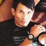 Jantz Ryan - @jantzryantz - Instagram
