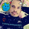 jantzryantexarmy3rs - @jantzryantexarmy3rs - TikTok