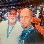 Ryan Jantz - @rjantz3198 - Instagram