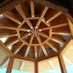 Ryan Jantz - @jantz_construction - Instagram
