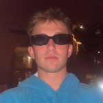 Ryan Jantz - @ryanjjantz - Instagram