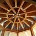 Ryan Jantz - Facebook