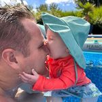 Ryan Jantz - @rjantz - Instagram