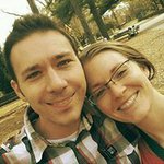 Ryan Jantz - @ryanjantz - Instagram
