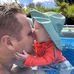 Ryan Jantz - Facebook