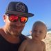 Ryan Jantzen - Facebook