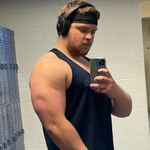 Ryan Jantzen - @ryan_jantzen - Instagram