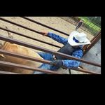 Ryan Jantzi - @jantzi.ryan - Instagram