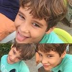 Adryan Janus - @adryanjanus - Instagram